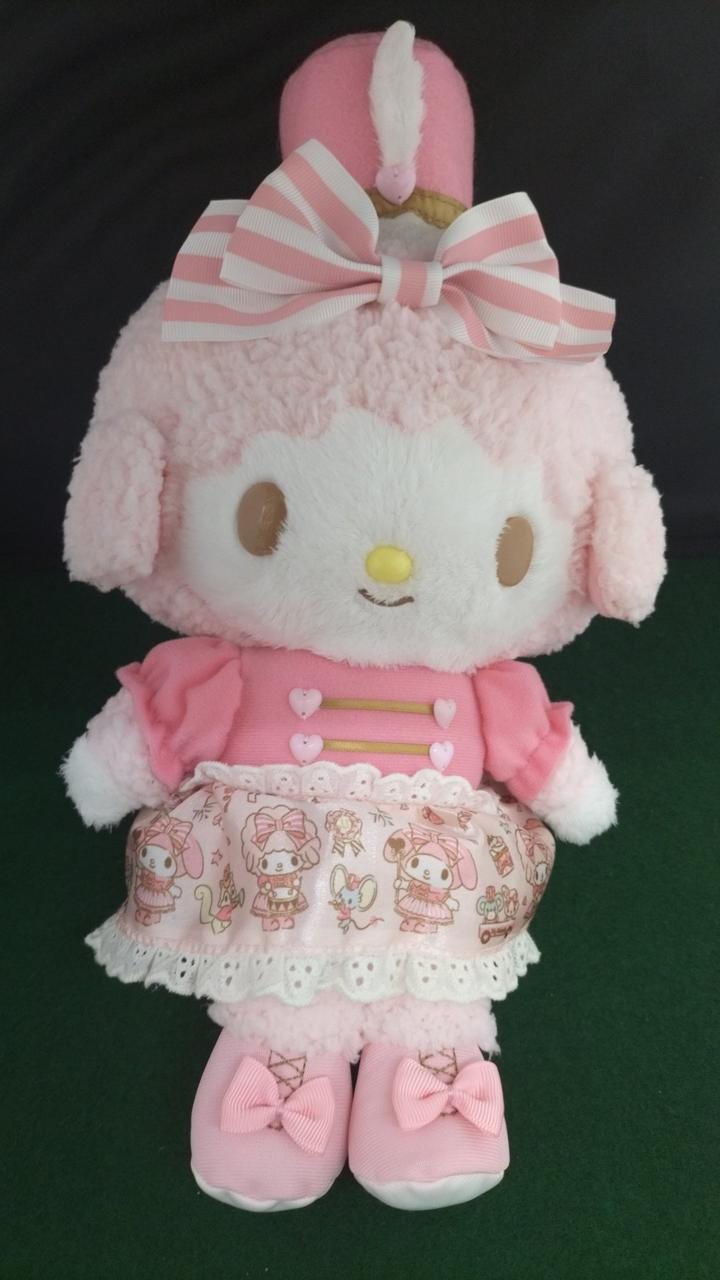 現状品での販売です