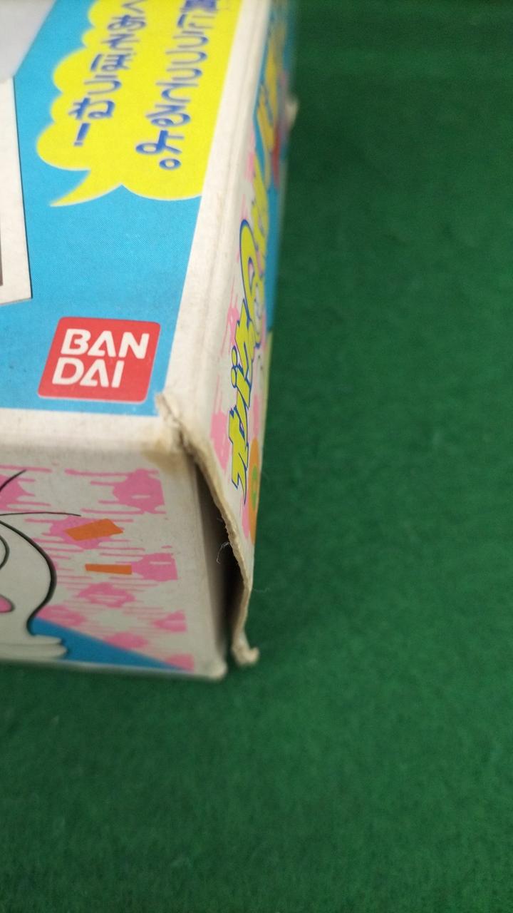 バンダイ(BANDAI)|オバケのQ太郎 パチリンカメラ|HARDOFFオフモール