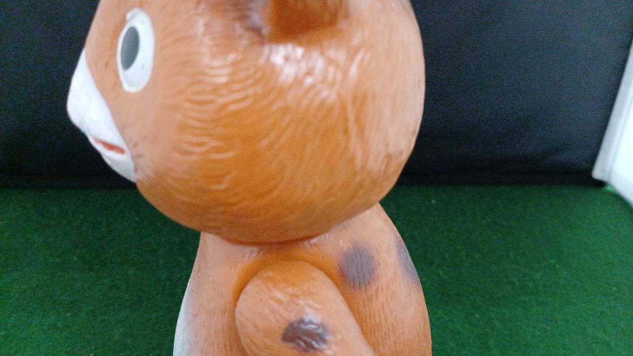 マルサン|ブースカ|HARDOFFオフモール（オフモ）|2080890000113411