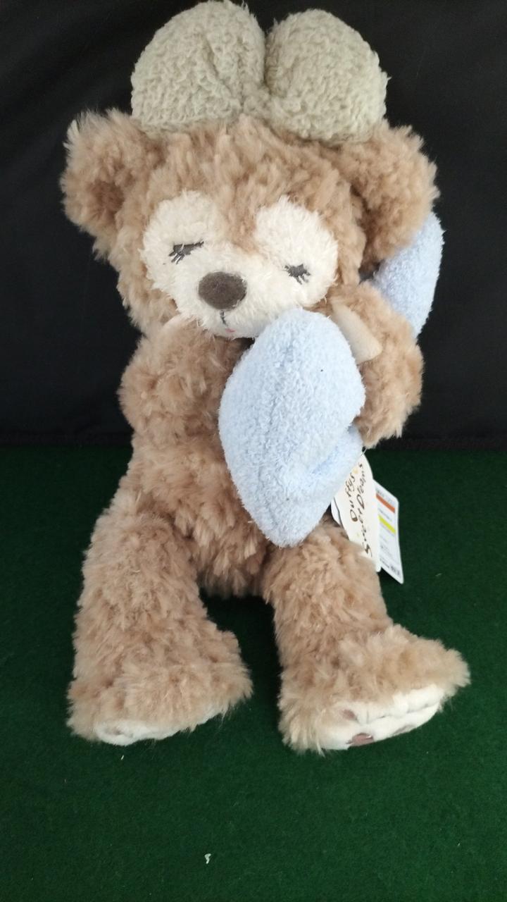 現状品での販売です