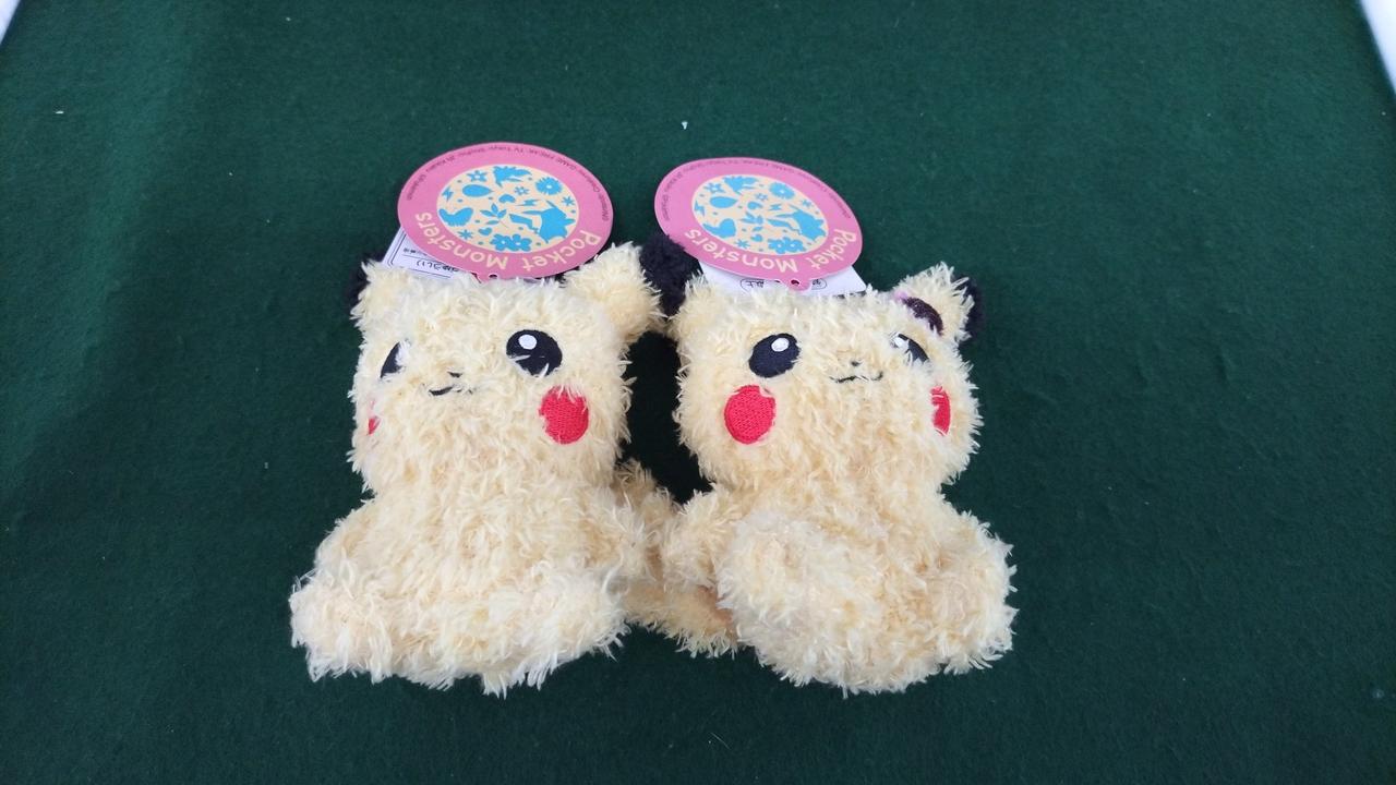 現状品での販売です