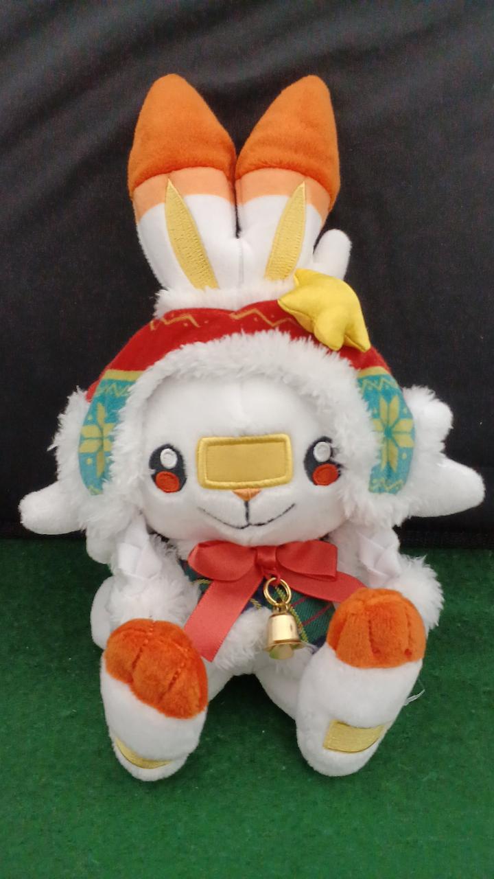 タグ無し現状品