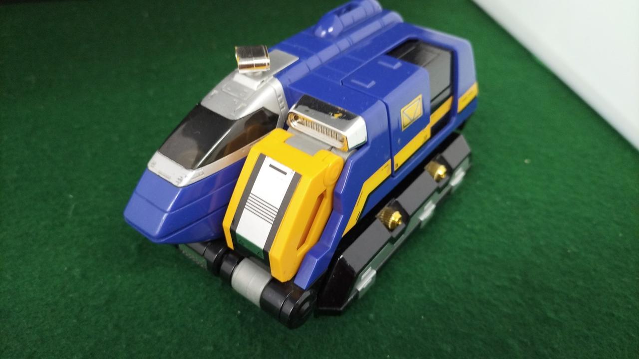 現状品での販売になります