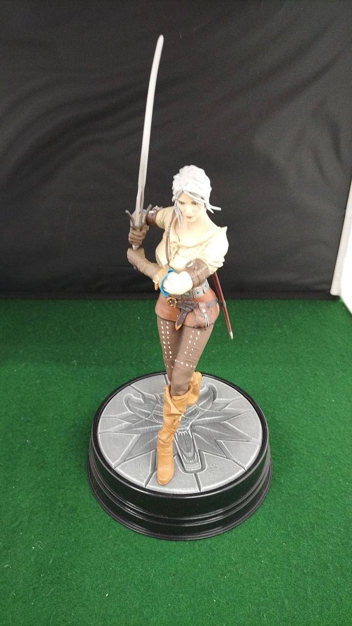 現状品での販売です