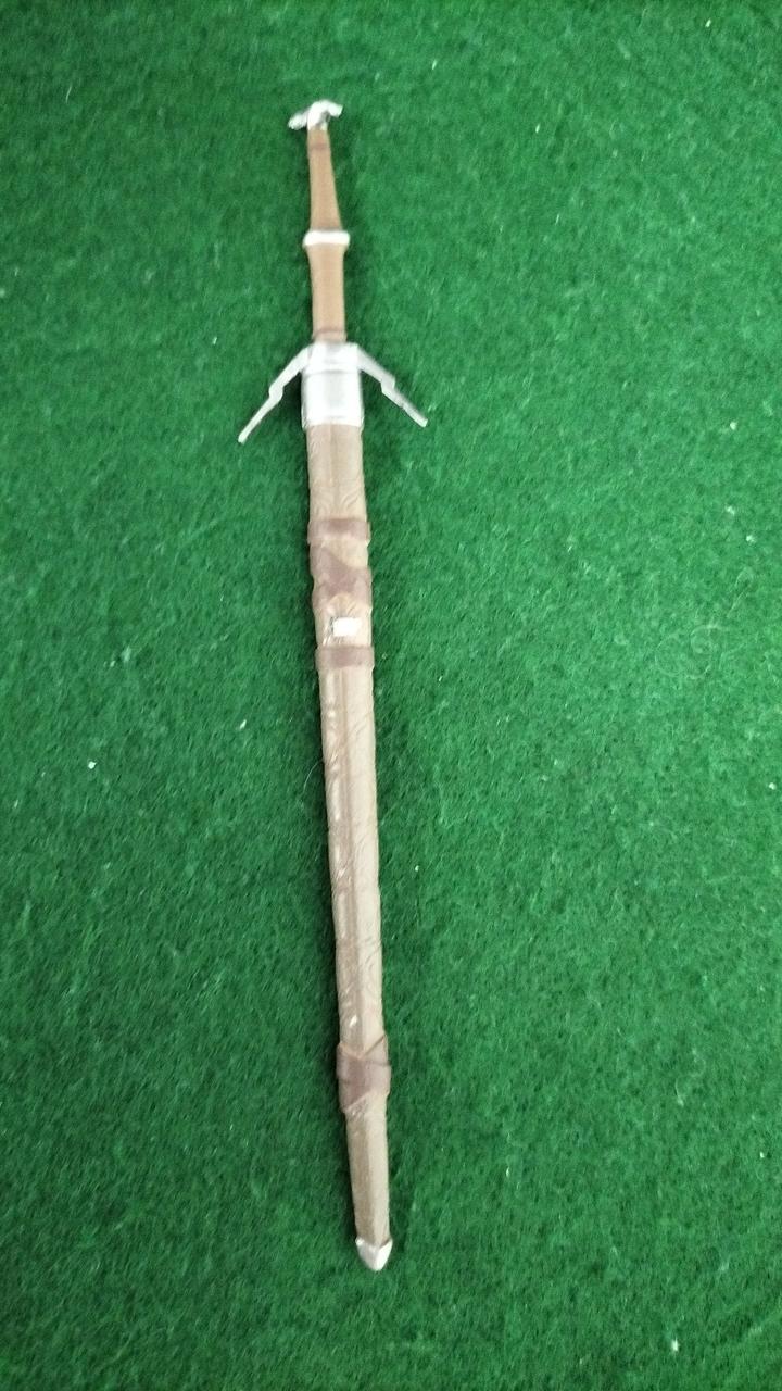 破損あり
