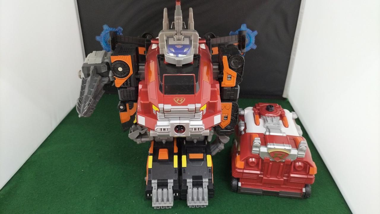 現状品での販売です