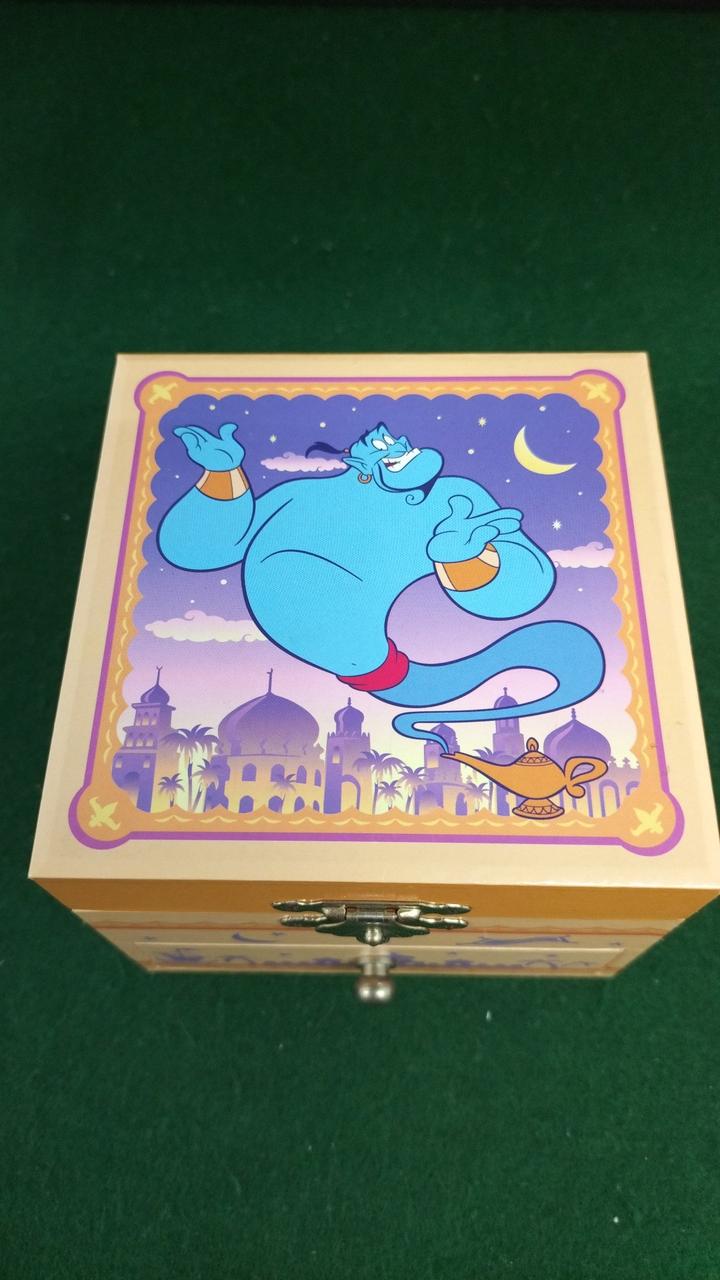 現状品での販売です