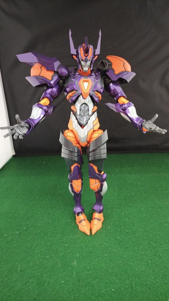 現状品での販売です