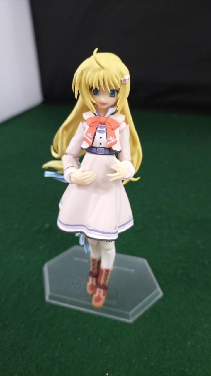 現状品での販売です