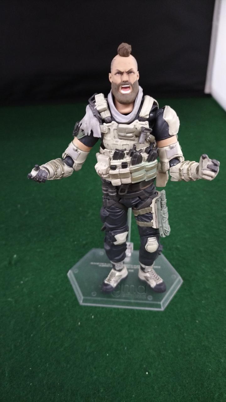 現状品での販売です