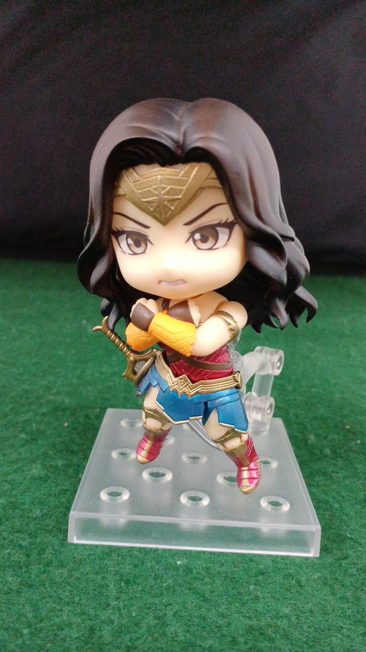 現状品での販売です。