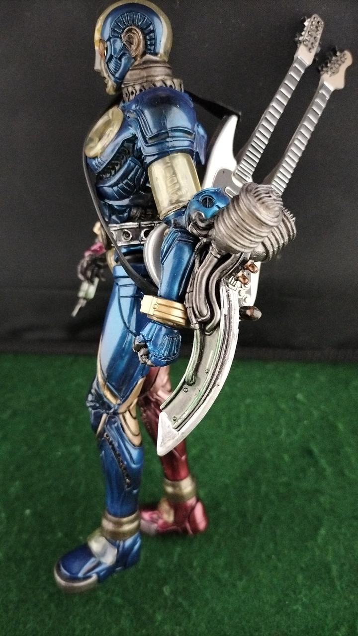 バンダイ|SICキカイダー00|【ハードオフ公式通販】オフモール バンダイ|SICキカイダー00|【ハードオフ公式通販】オフモール