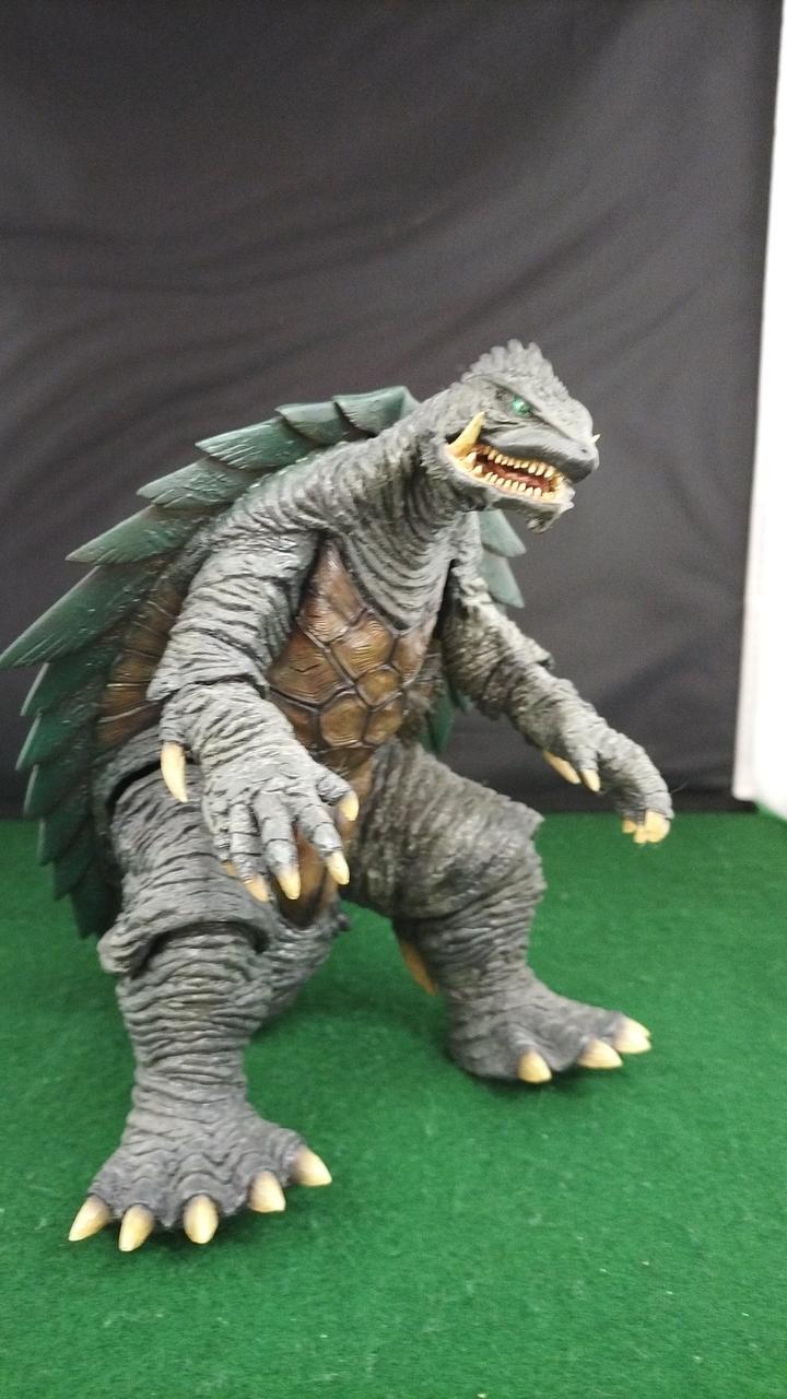 現状品での販売です