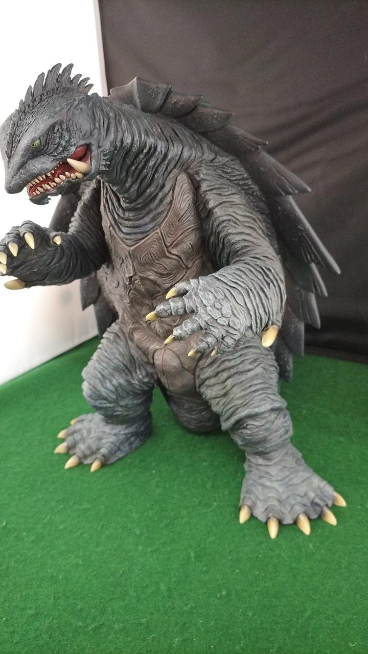 現状品での販売です