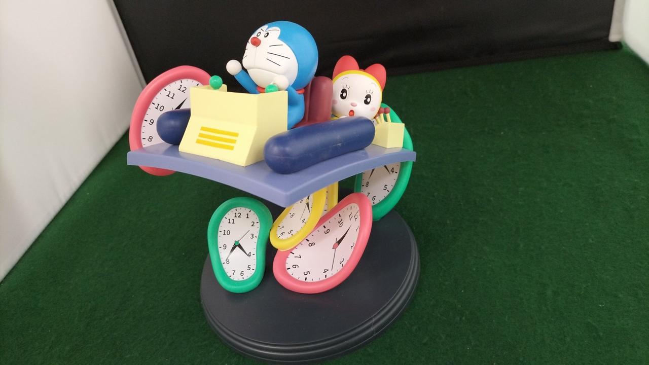 現状品での販売です