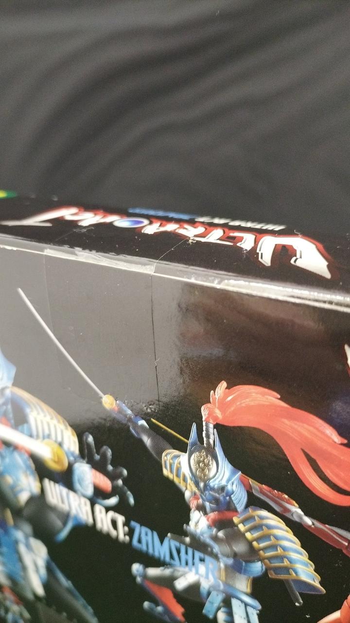 テープ2度貼り有