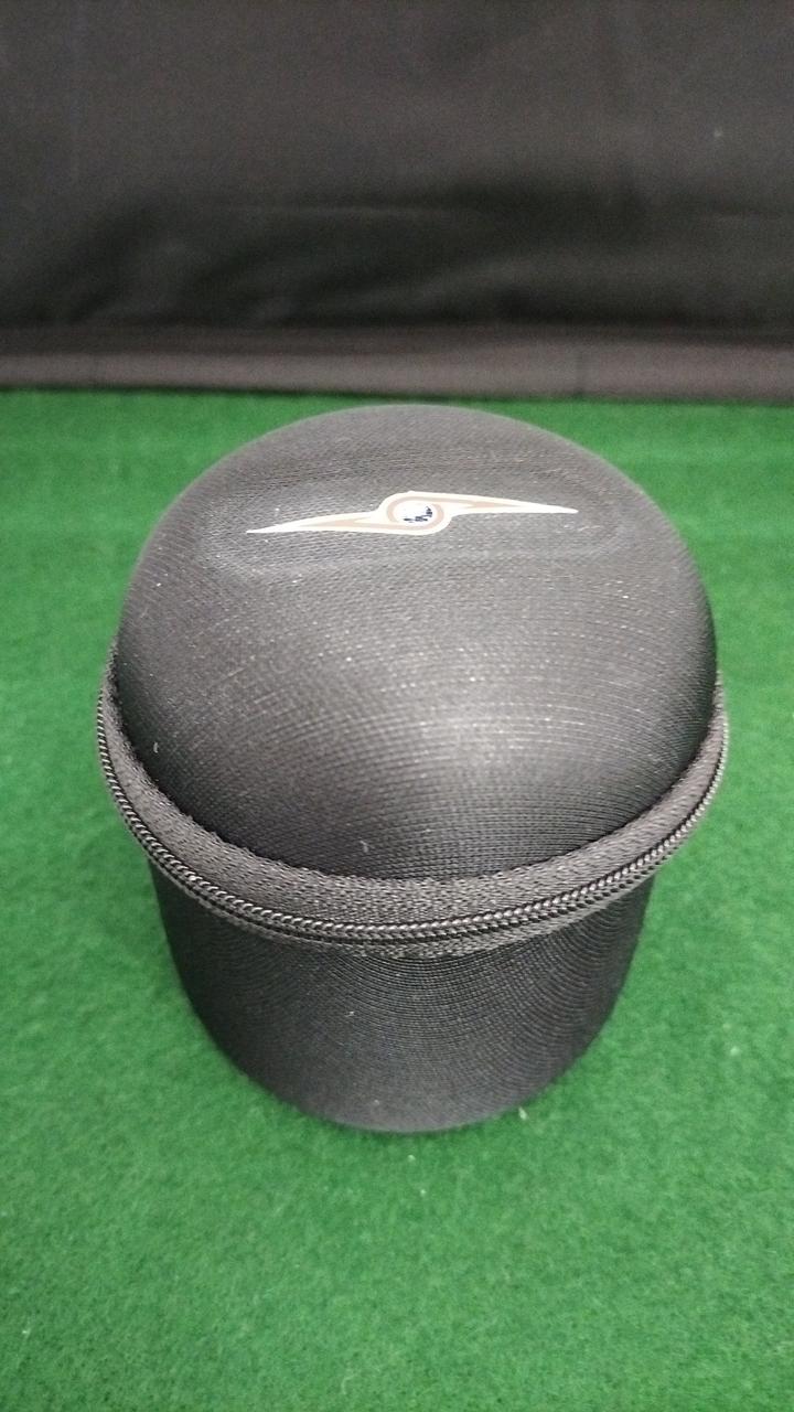 ステルス田中雷工房|光るウルトラ・アイ&変身音セット|【ハードオフ