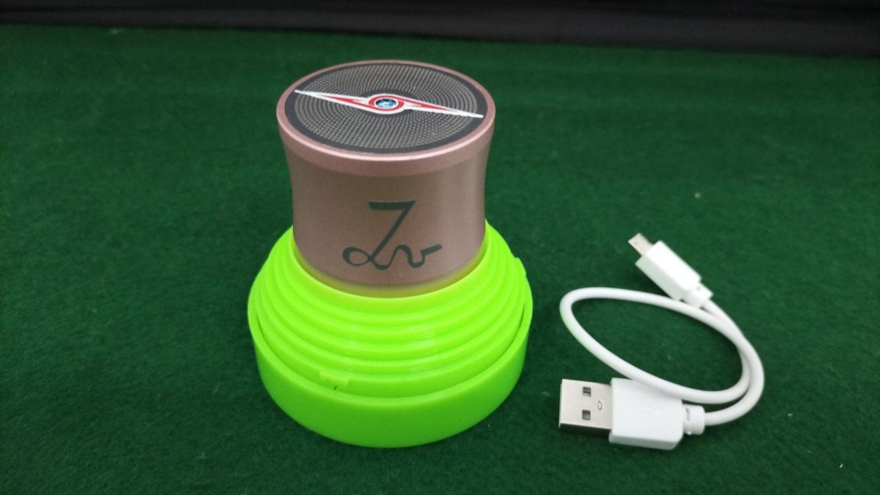 ステルス田中雷工房|光るウルトラ・アイ&変身音セット|【ハードオフ