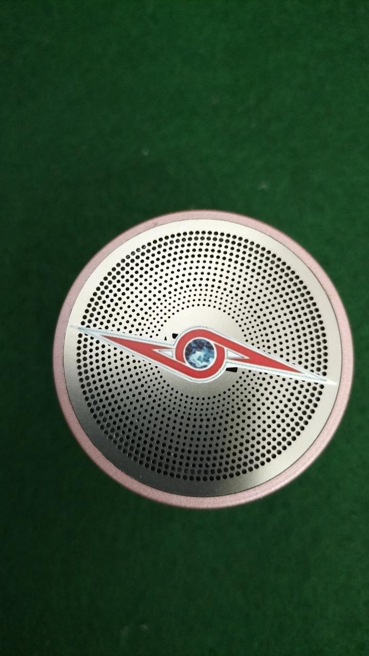 ステルス田中雷工房|光るウルトラ・アイ&変身音セット|【ハードオフ