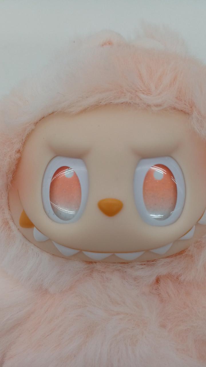 POPMART|ラブブ HAPPINESS|【ハードオフ公式通販】オフモール