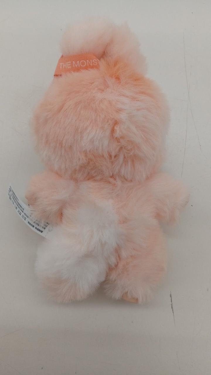 POPMART|ラブブ HAPPINESS|HARDOFFオフモール（オフモ）|2080890000117329