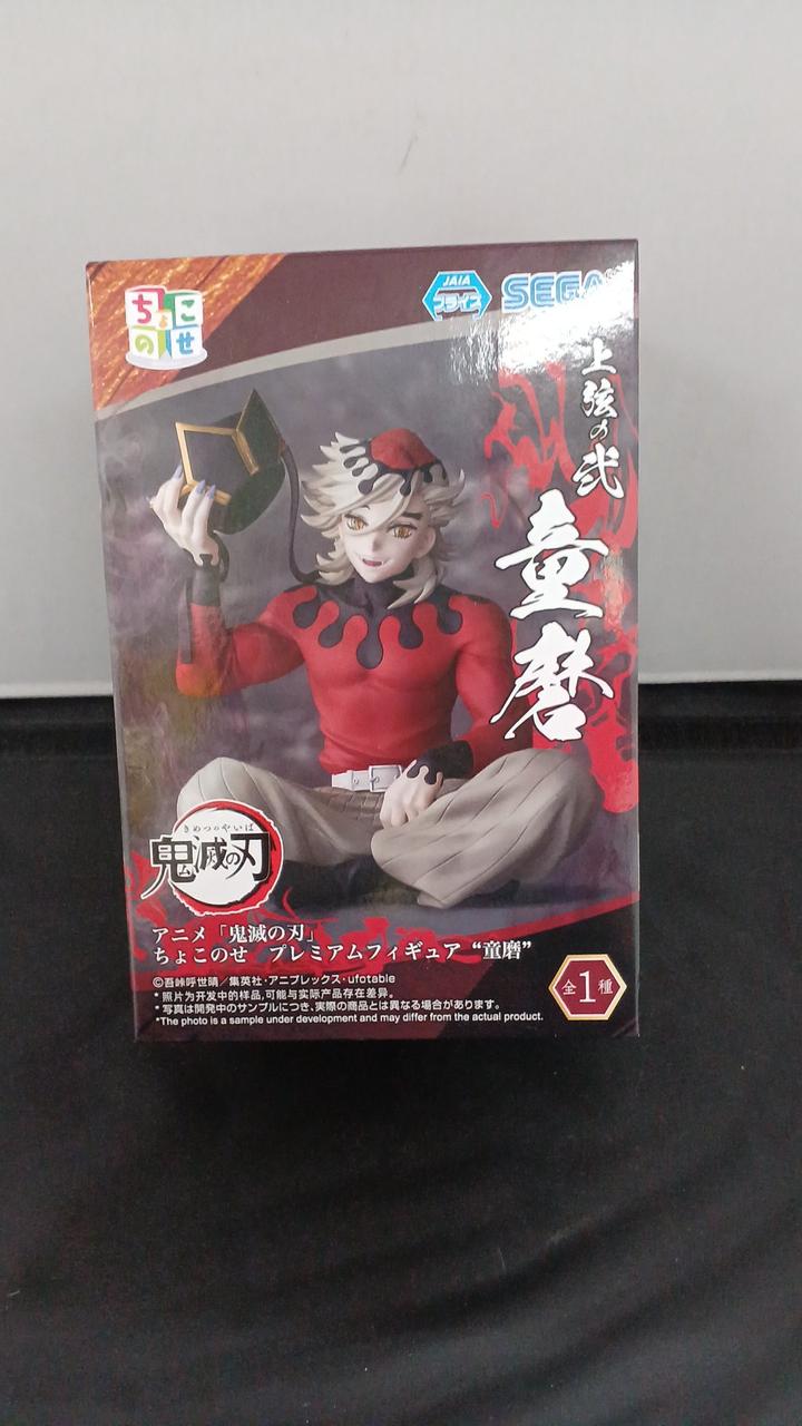 未開封品です。