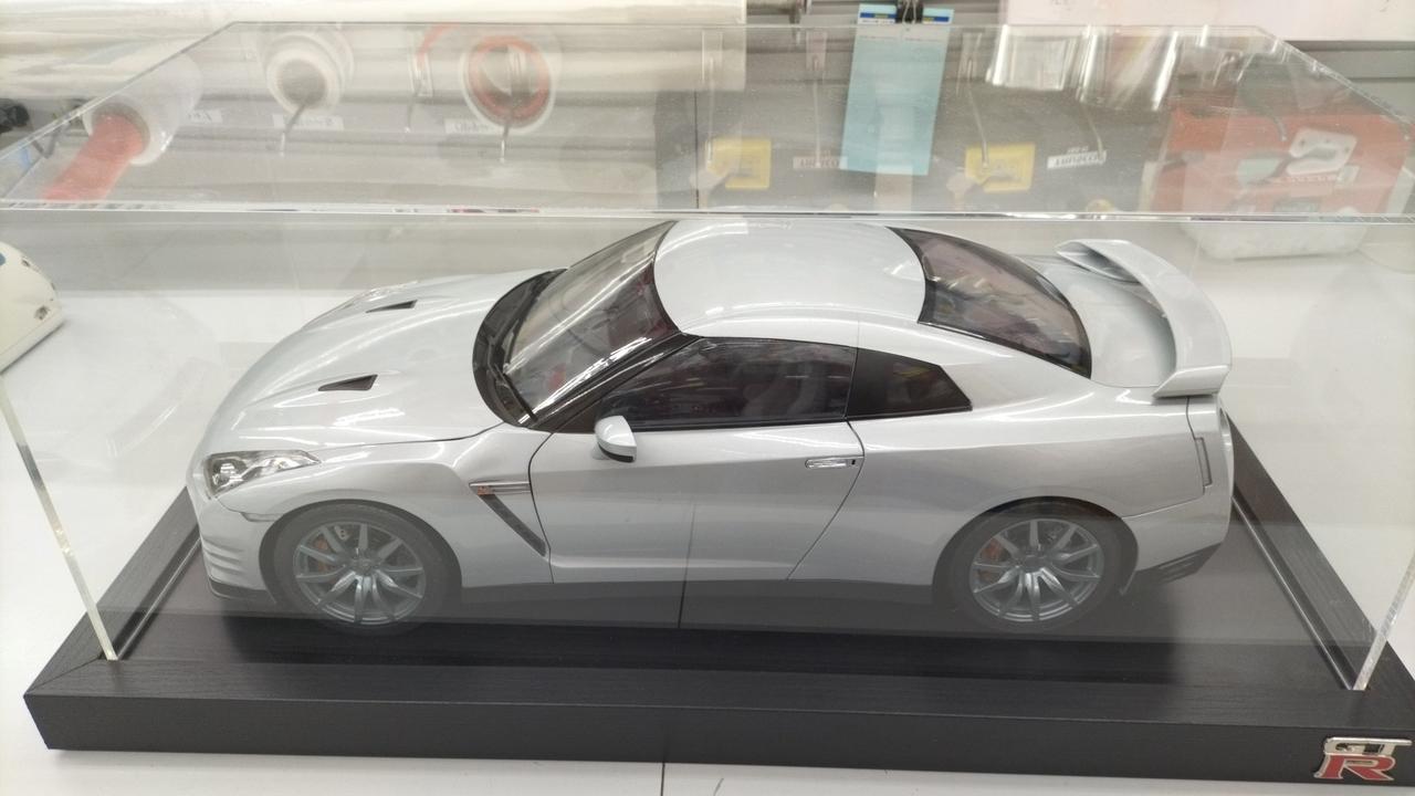 現状品での販売です