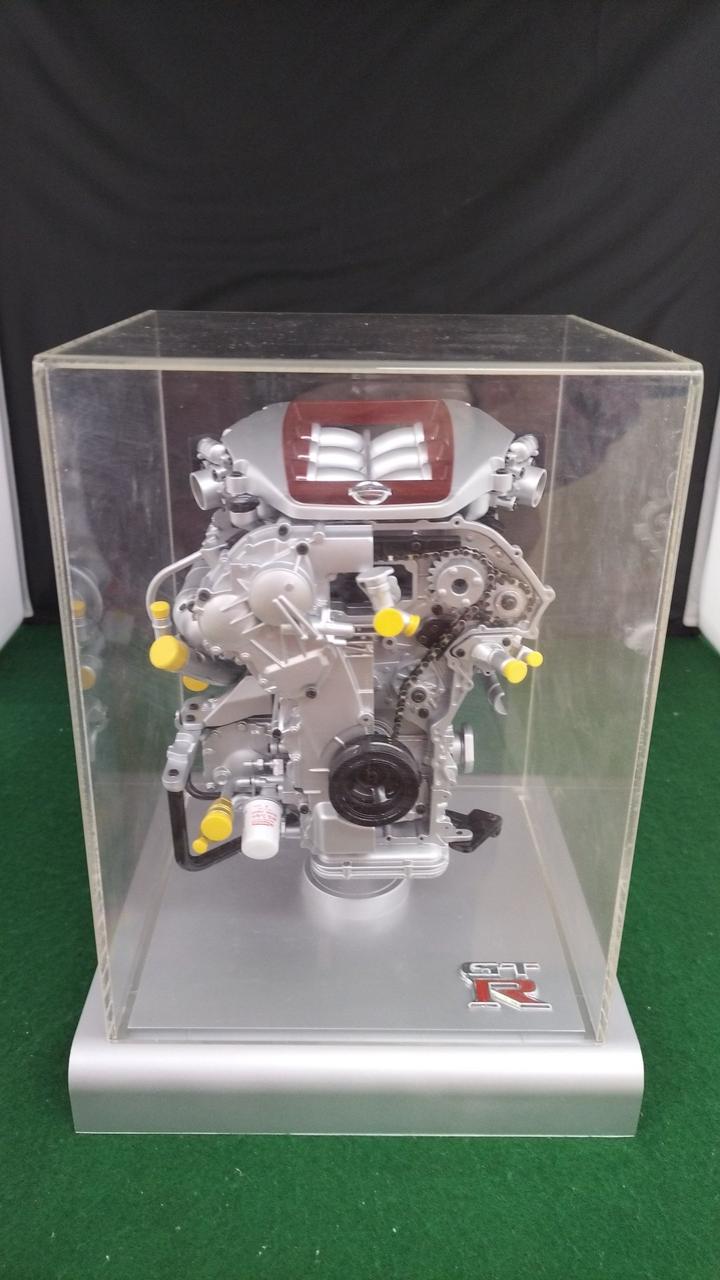 現状品での販売です