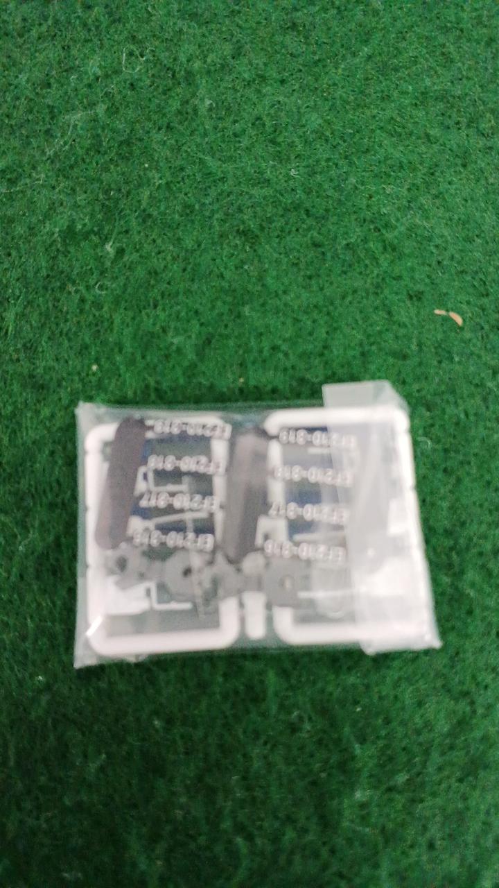EF210300番台付属品未使用