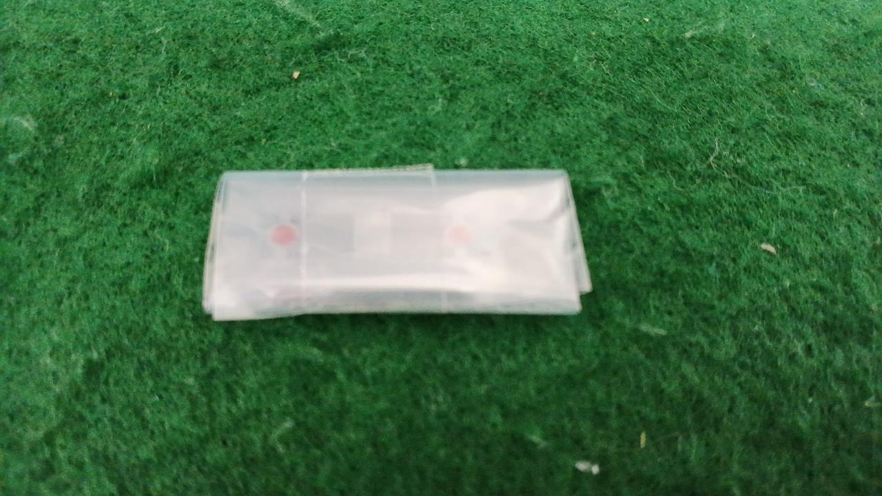 コキ107付属品OK