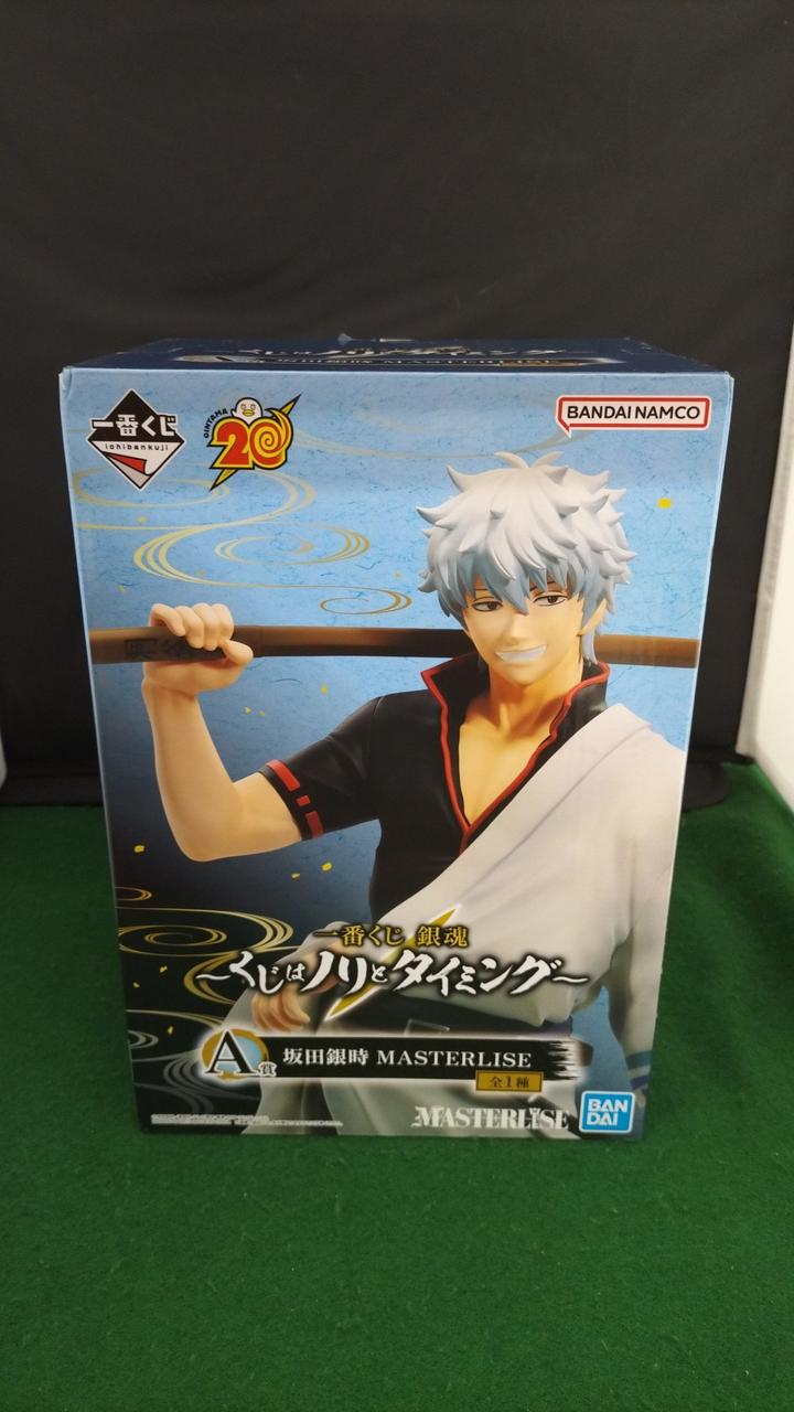 未開封品となります