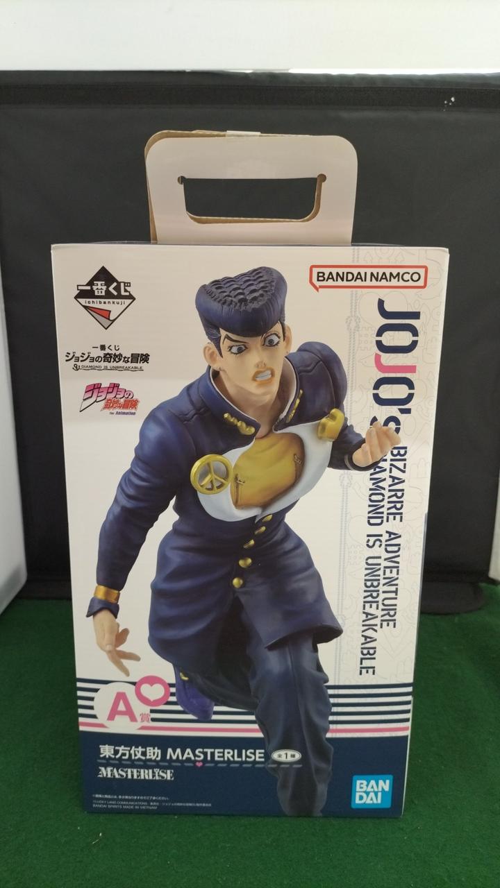 未開封品となります