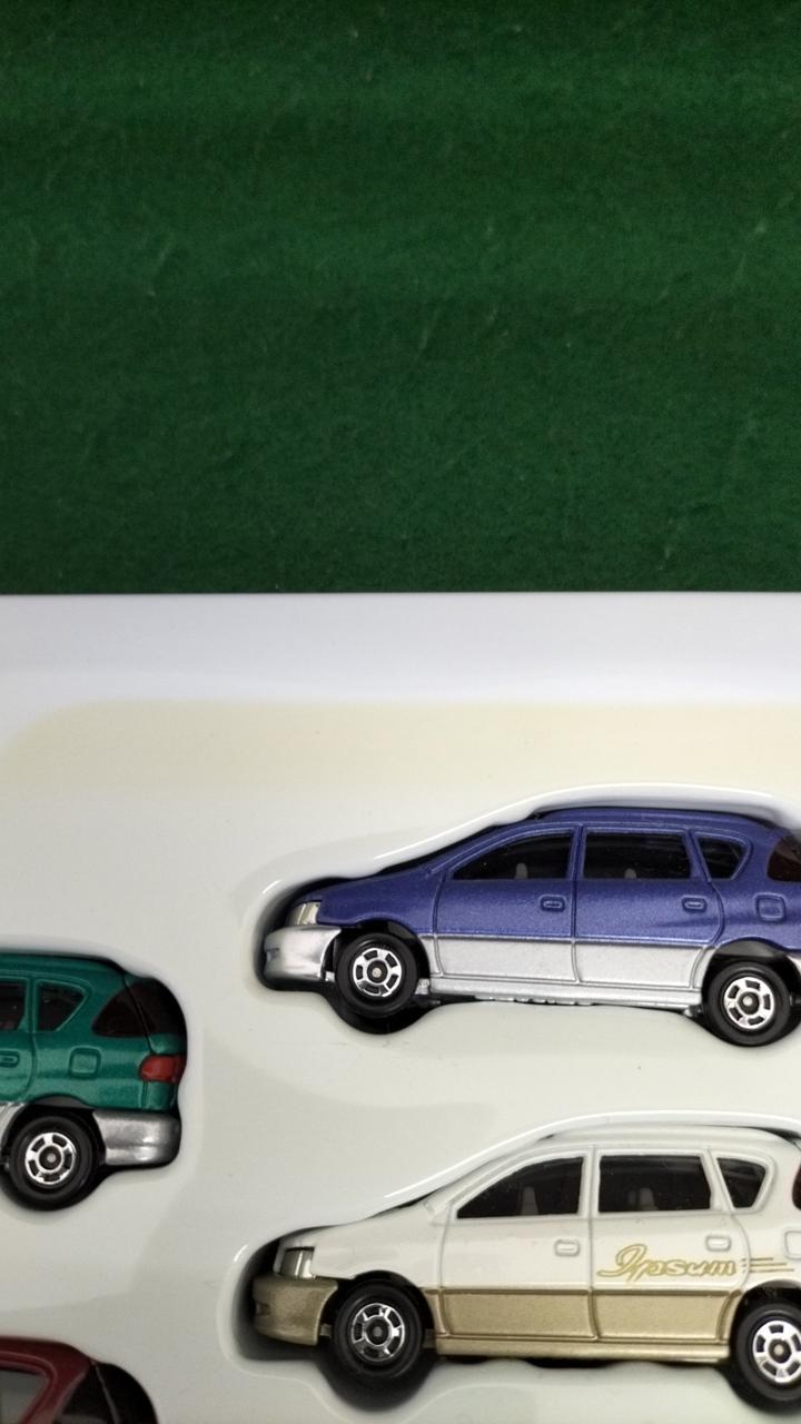 中敷き日焼け有