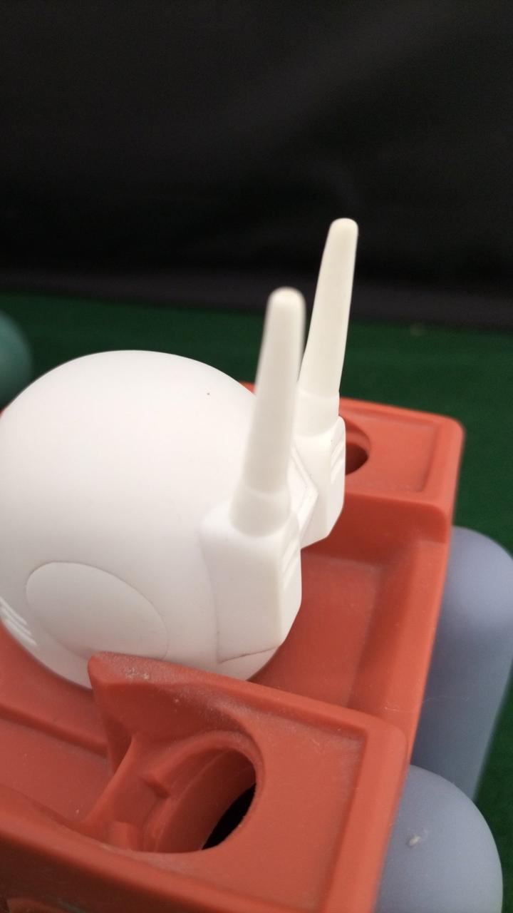 白成形部日焼け有