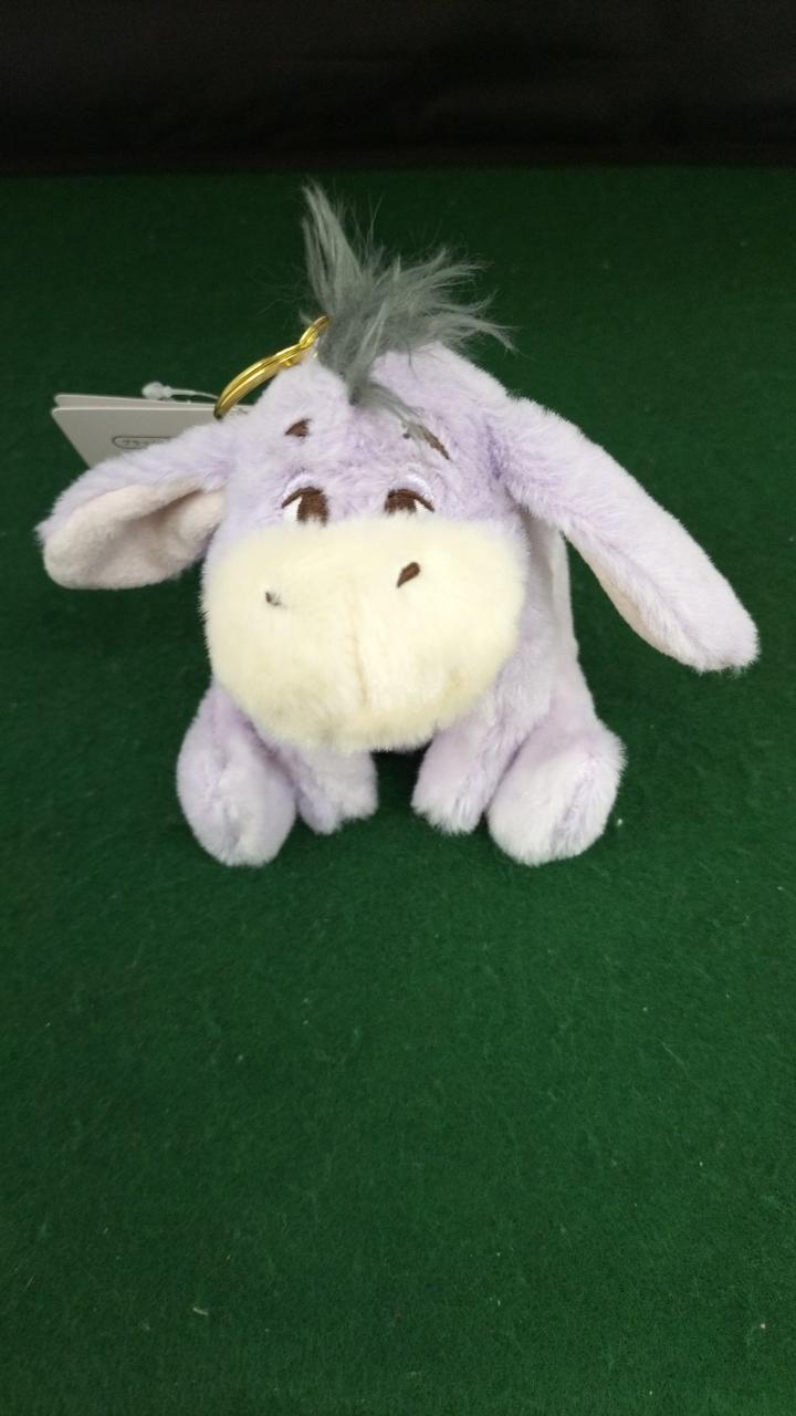 現状品での販売です