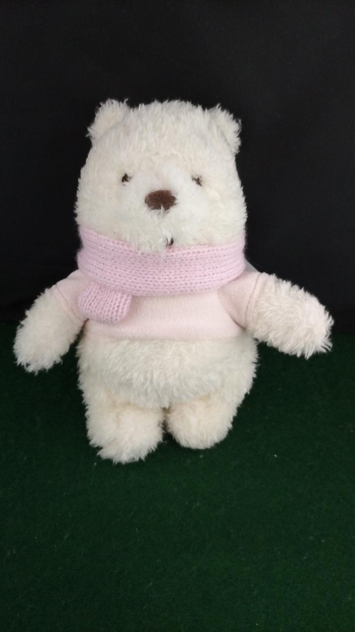 現状品での販売です