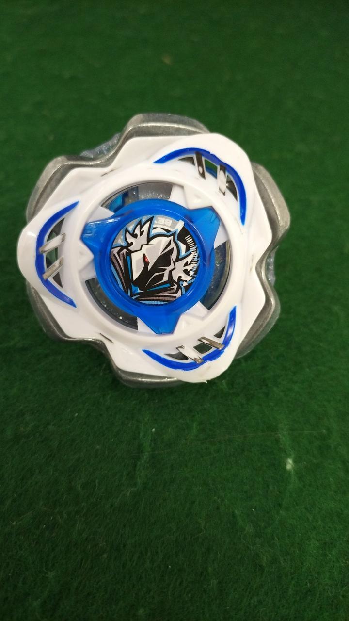 現状品での販売です