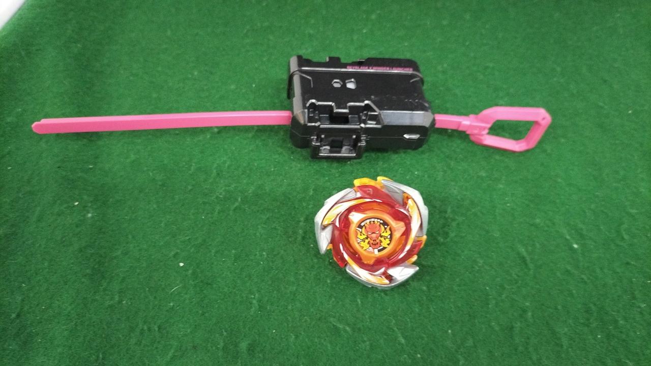 現状品での販売です