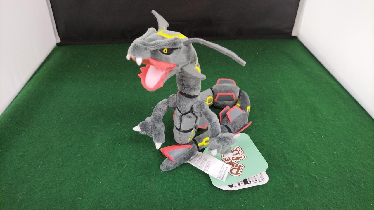 現状品での販売です