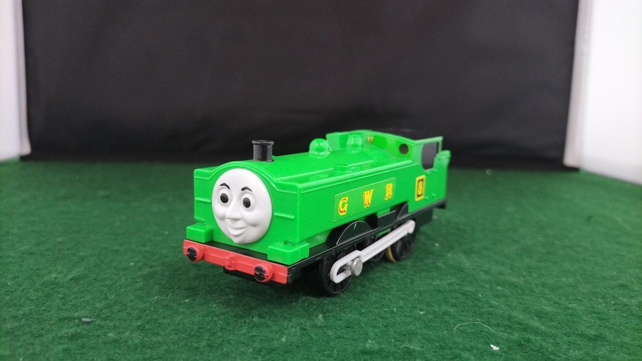 現状品での販売です