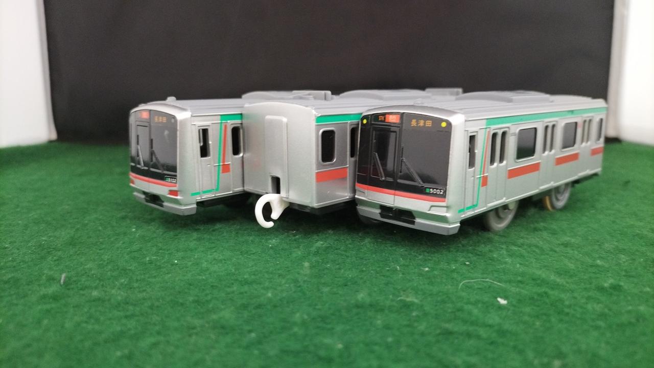 現状品での販売です