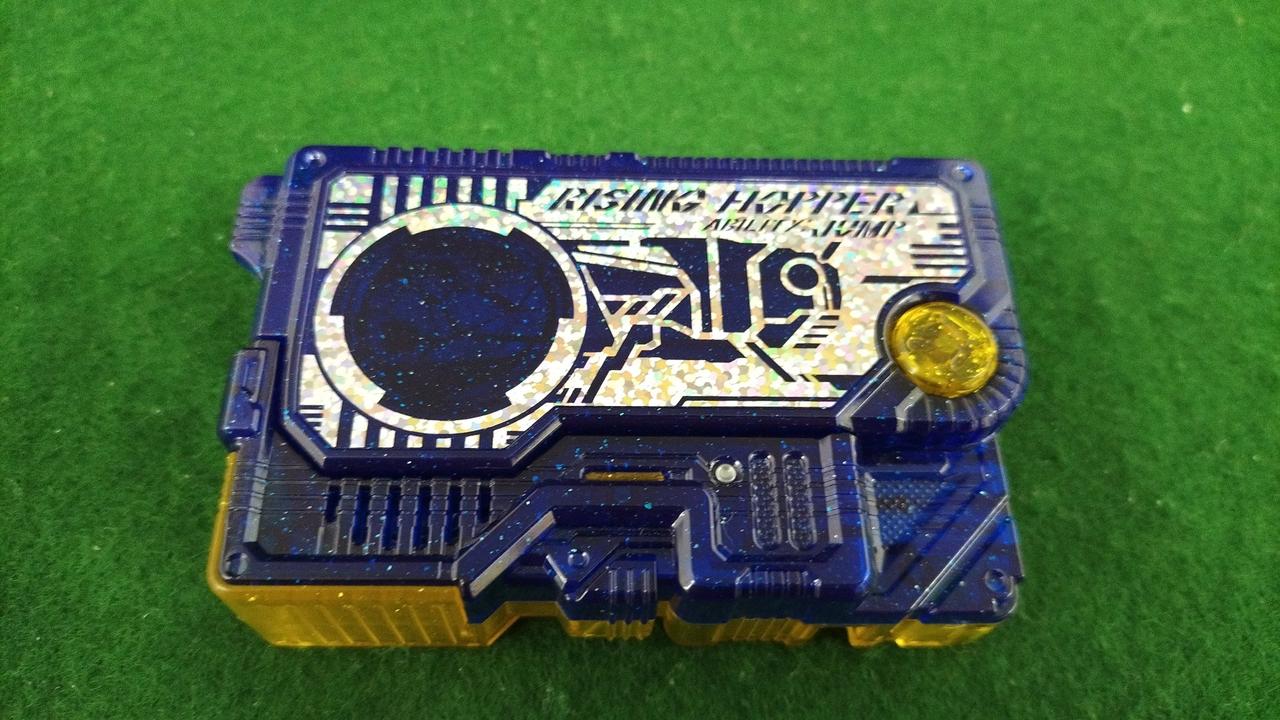 現状品での販売です