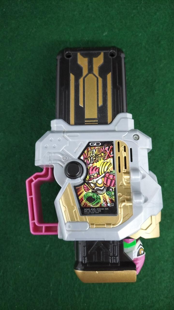 現状品での販売です