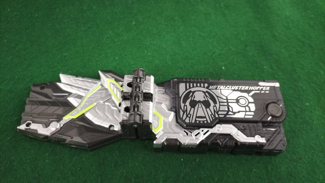 現状品での販売です