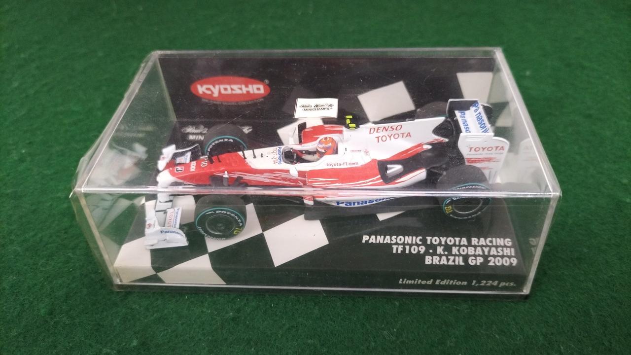 現状品での販売です