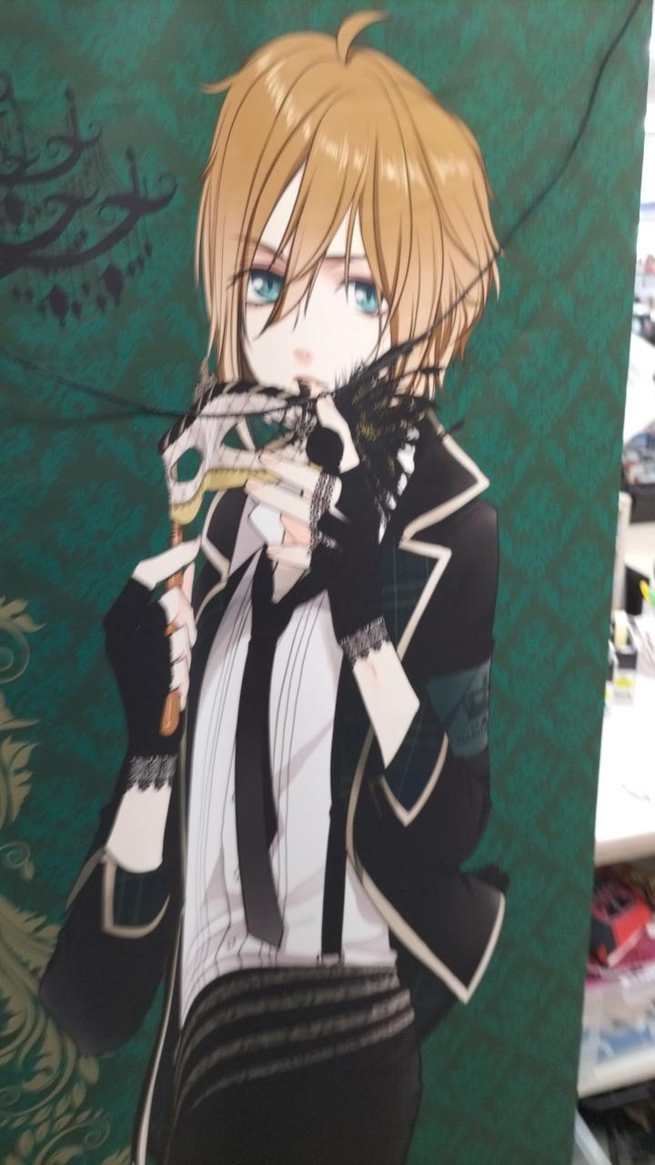 現状品での販売です