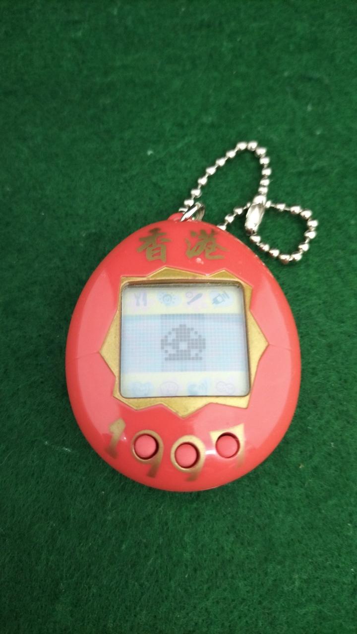 ブリスターパック無し現状品