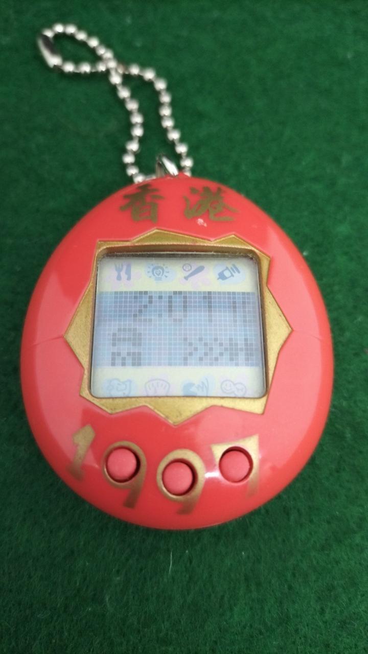 ボタン反応鈍いです