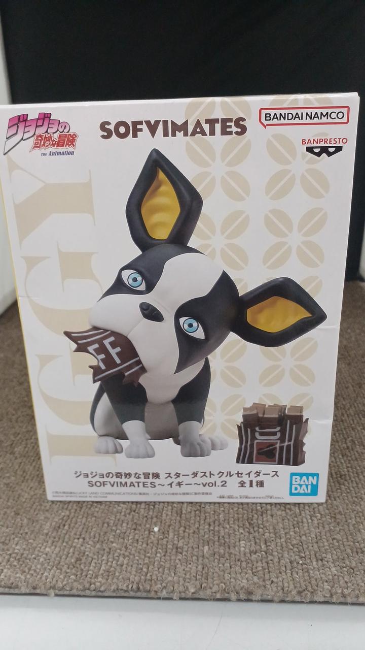 未開封品です。