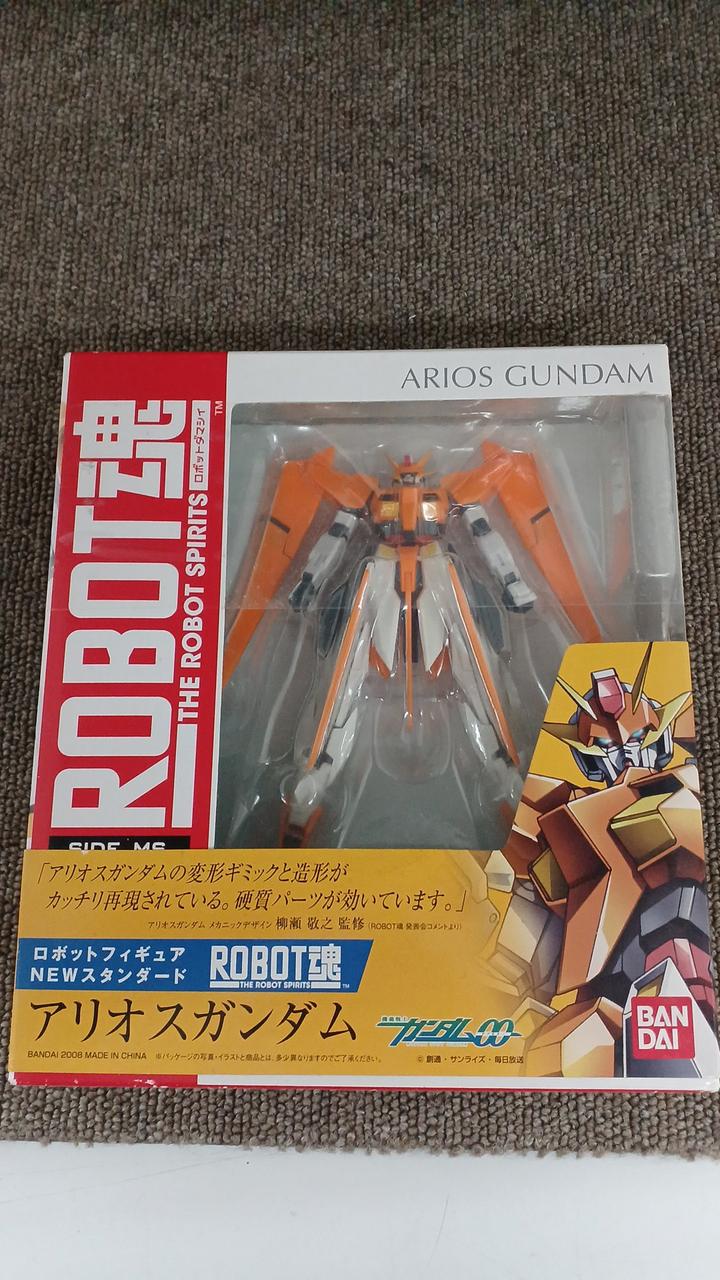 未開封品です。